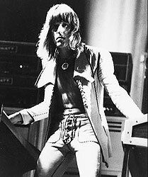 日本馬が世界最高峰レースを制覇！その歴史的勝利とは？