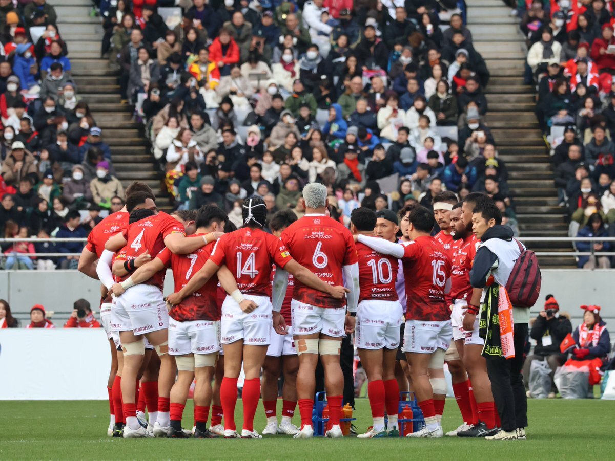 パナソニック製品、楽天ランキング上位にランクイン！