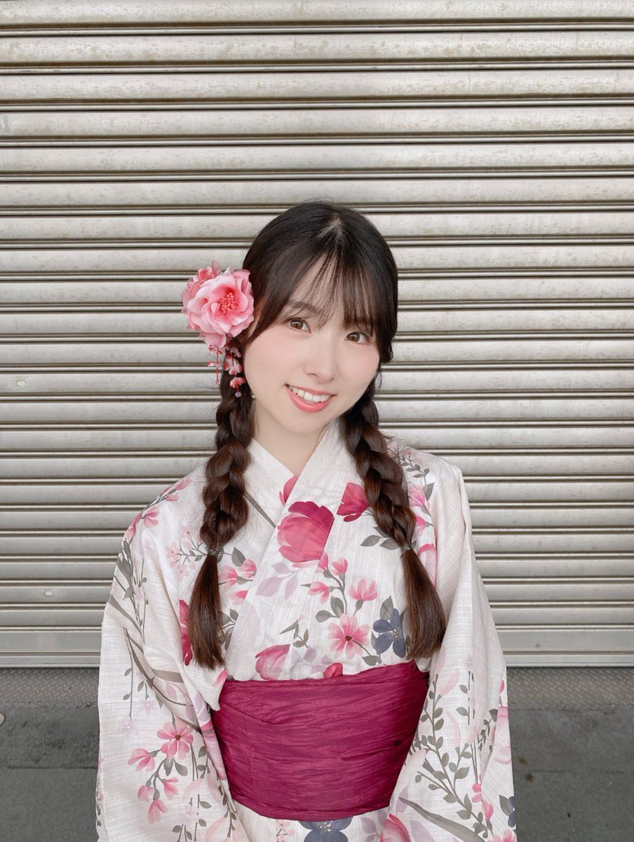 岩立沙穂」のYahoo!リアルタイム検索 - X（旧Twitter）を