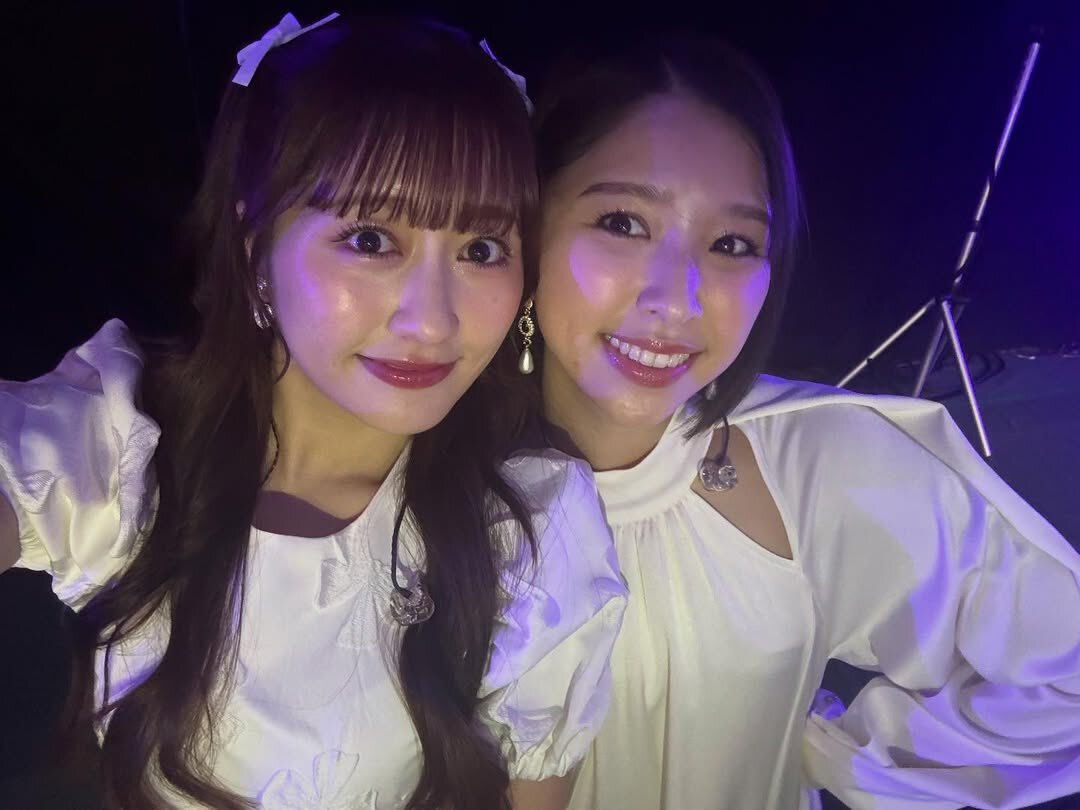 佐々木彩夏 エロ 
