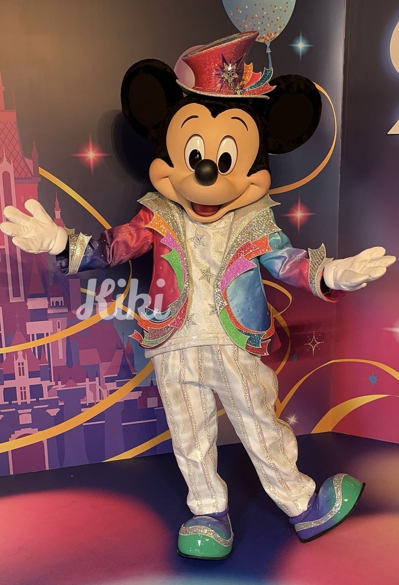 香港ディズニーランド」のYahoo!リアルタイム検索 - X（旧
