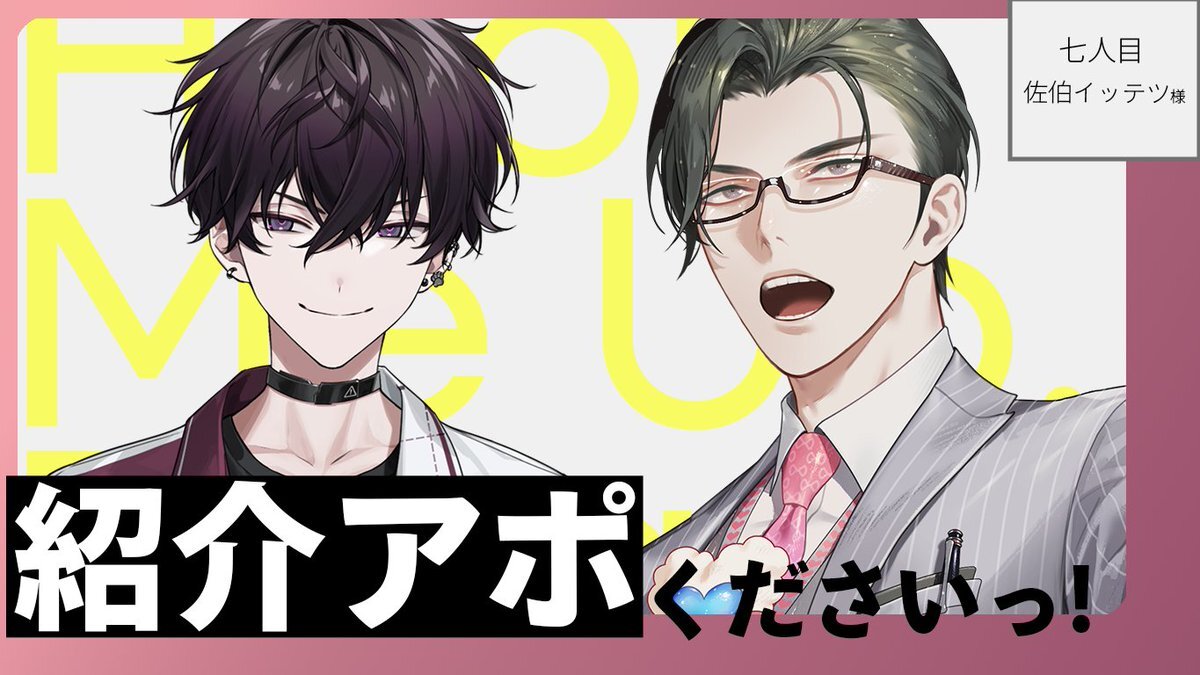 marunashi（無言取引)　904545お急ぎ 2025年最新】無言取引の人気アイテム - メルカリ
