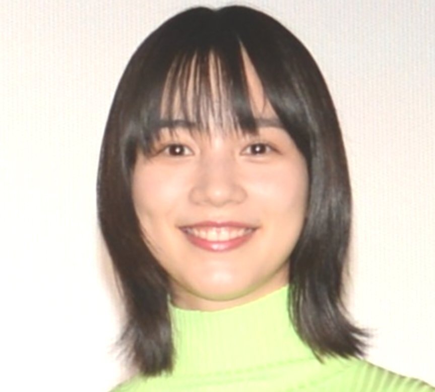 レア 新品未開封 のん 能年玲奈 カレンダー 2018 2025年最新】能年玲奈 カレンダーの人気アイテム - メルカリ