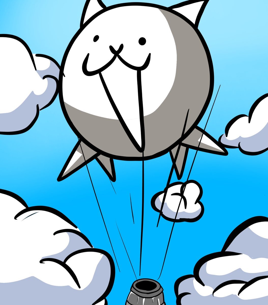 にゃんこ 画像のもの2点 にゃんこ大戦争 - Izinhlelo zokusebenza ku-Google Play