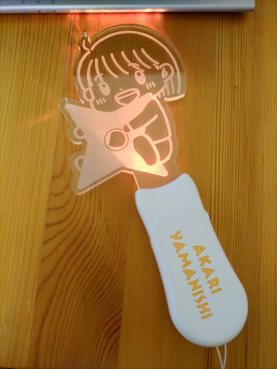 仁科美咲、歩け歌謡曲最終回にファン感謝の声