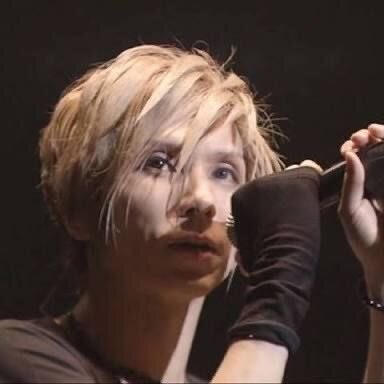 Acid Black Cherry（yasu）」に関連する話題のポスト - Yahoo