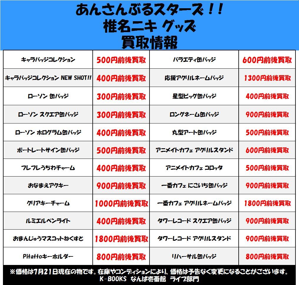 天城燐音 のtwitter検索結果 Yahoo リアルタイム検索