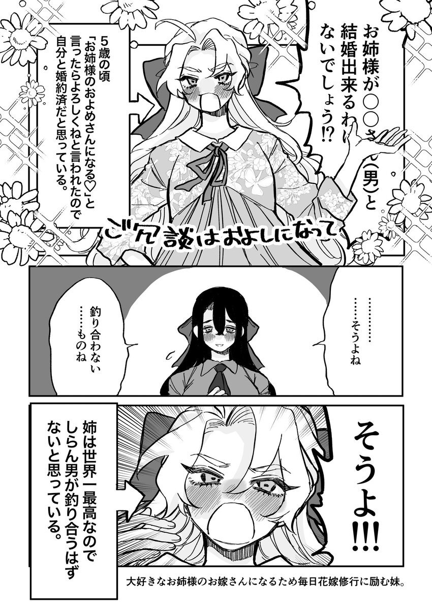 ①★プロフィール必読★ ㅈㅇㄹ プロフ必読様 リクエスト 2点 まとめ商品 - メルカリ