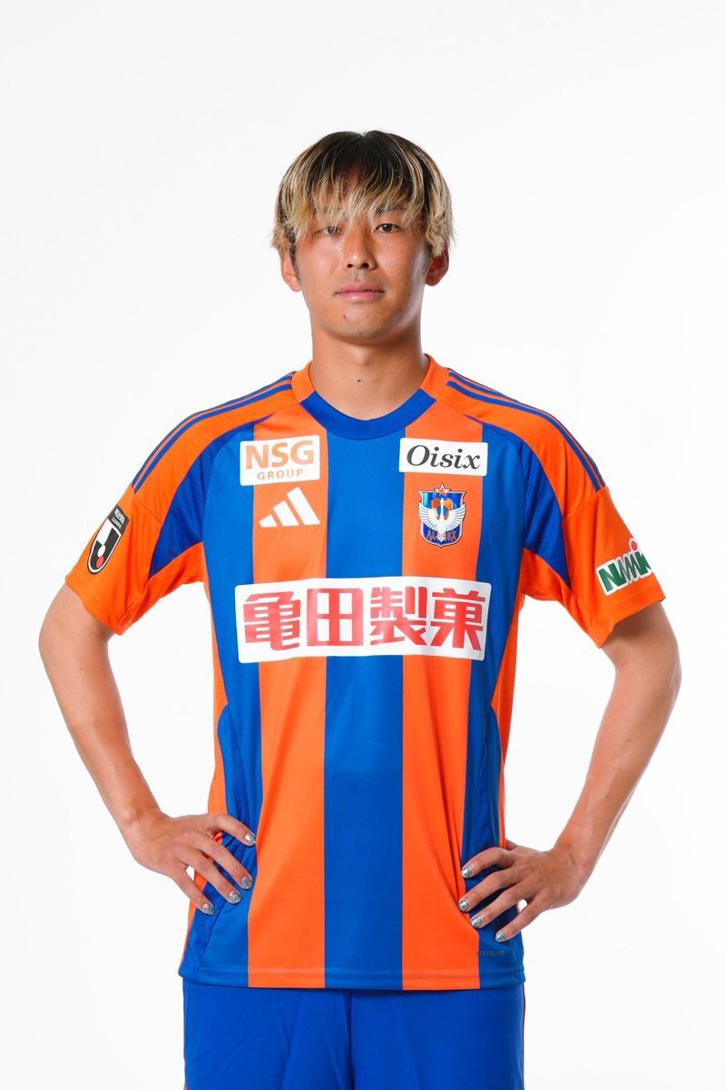 舩木選手の起用はなぜ？(2025/10/04)｜SNSのバズまとめ - Yahoo