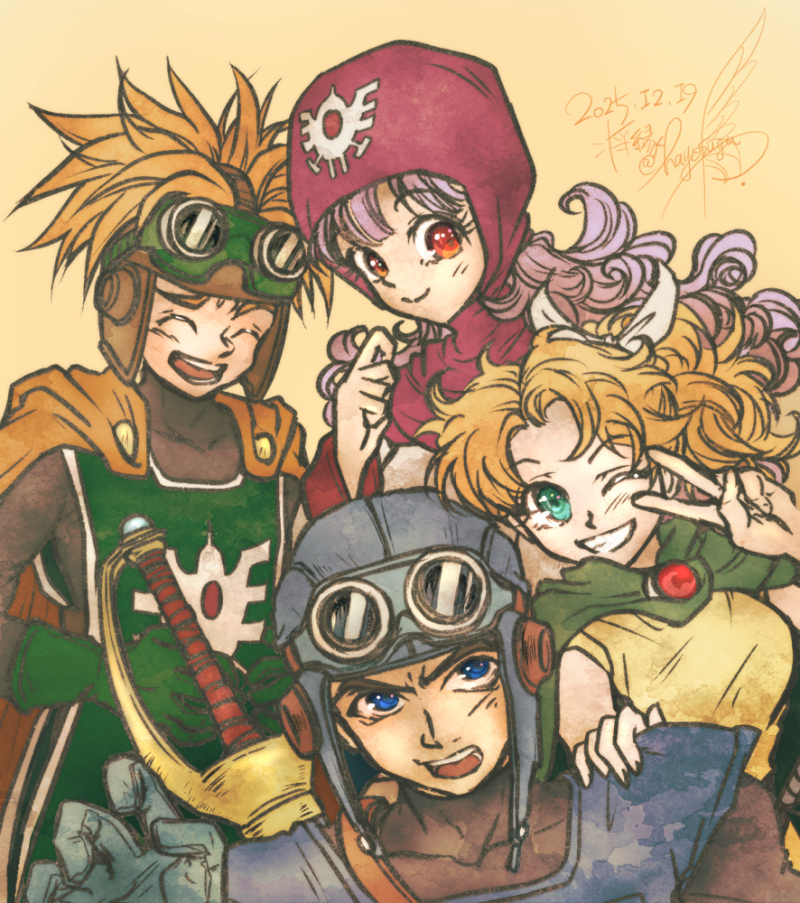 西村知道さん、シバラク先生にリスナー熱い想いをラジオ関西で