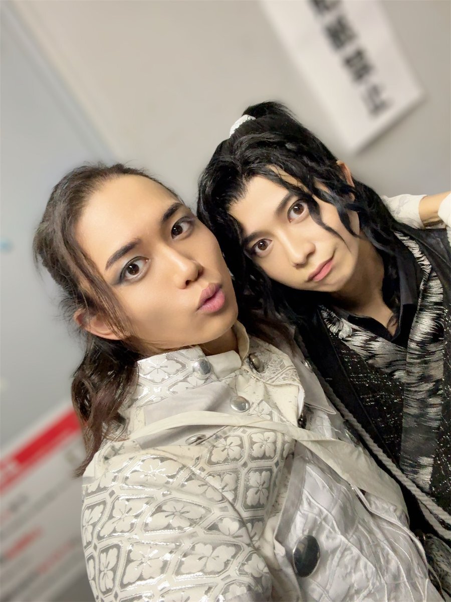 りっきー、Afterglowに興奮！キャリアセミナーも開催！ファン歓喜