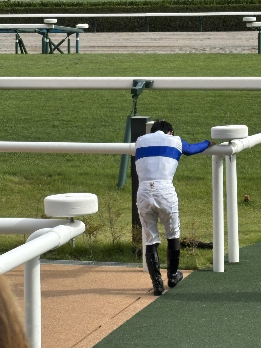 ロードラヴォール、新馬特別連勝で2歳コースレコード！ 