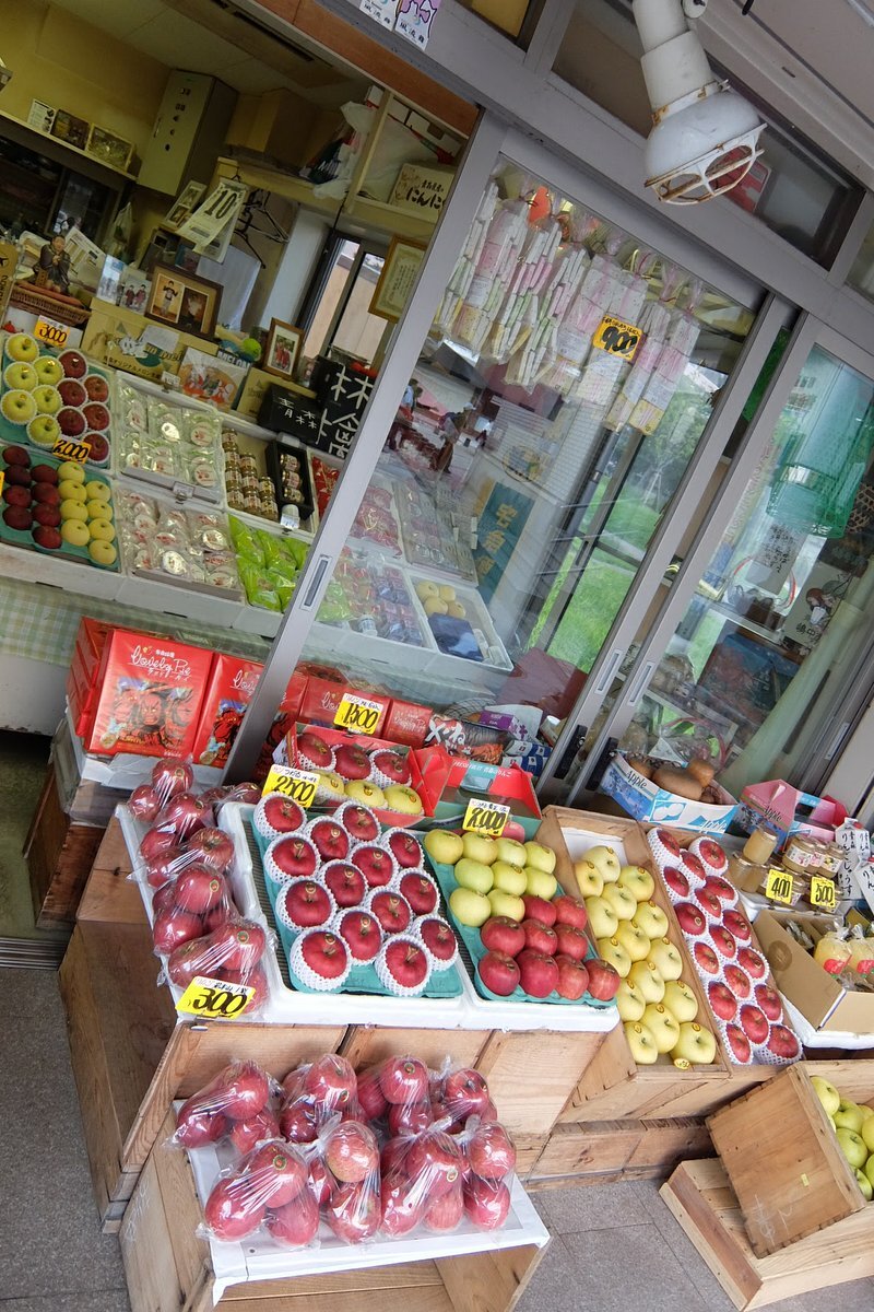 1999年のアップルストア？ Twitterで議論白熱