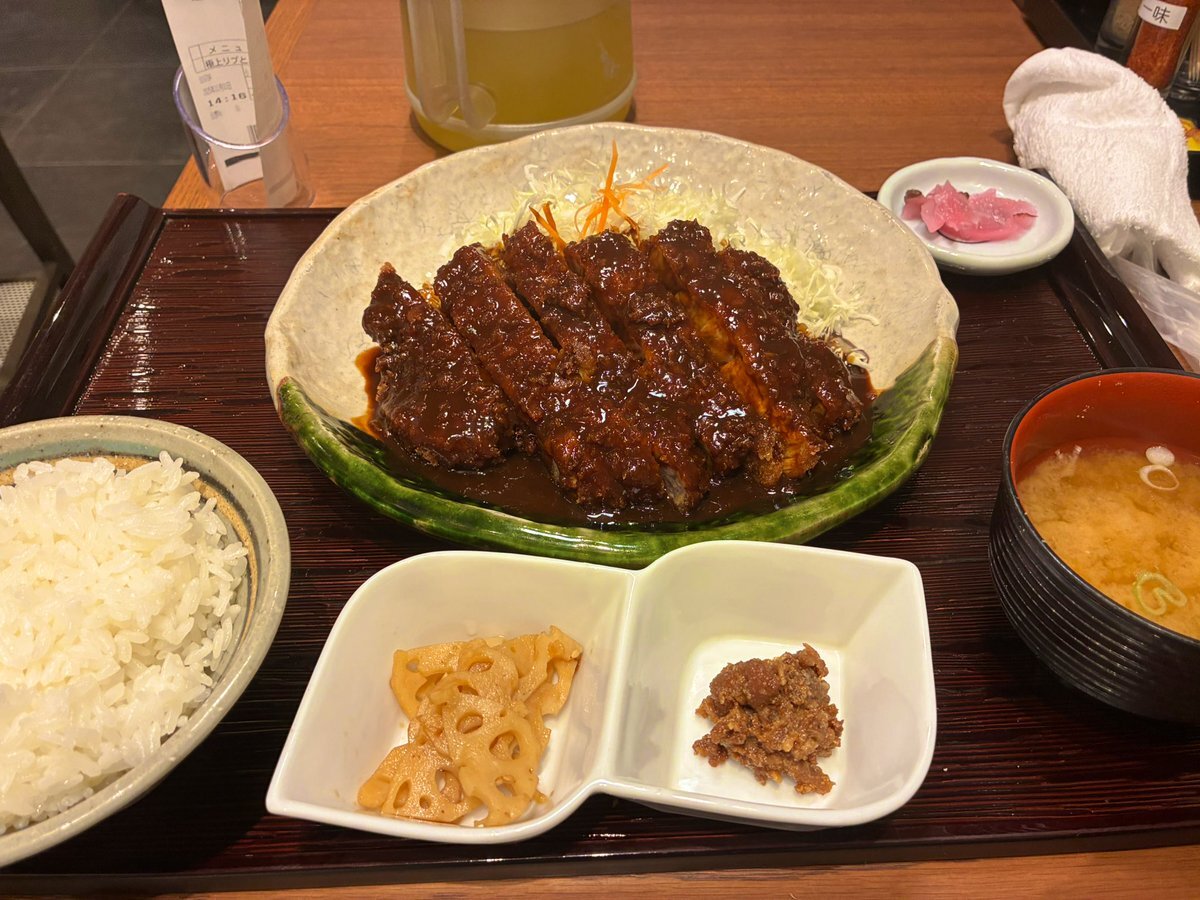 スパークリシャール、3着で期待高まる！