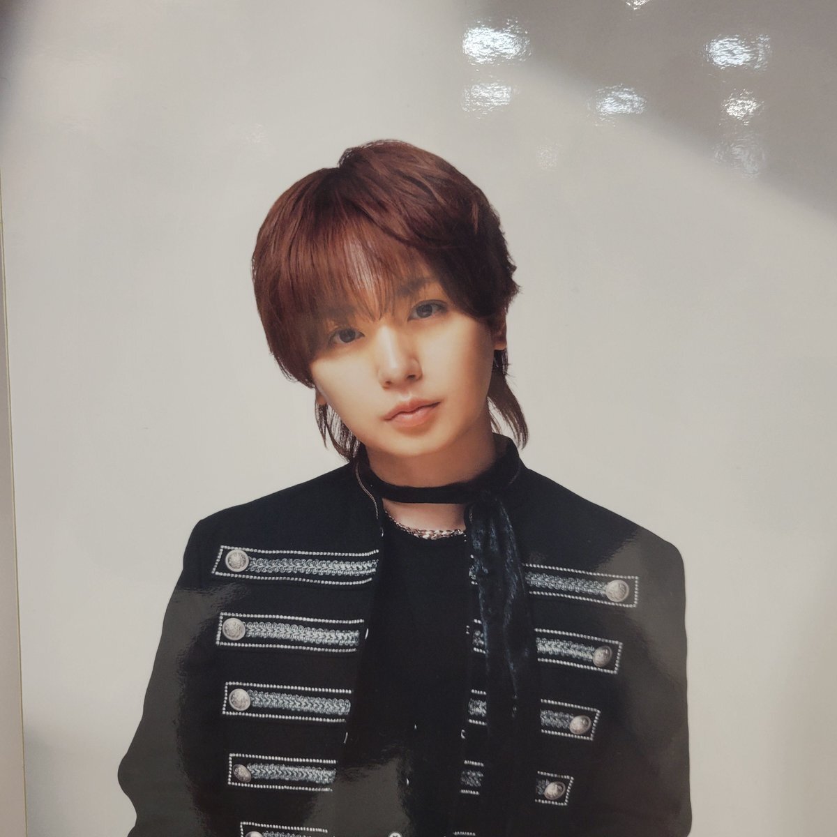 薮宏太 やぶひか」のYahoo!リアルタイム検索 - X（旧Twitter）を