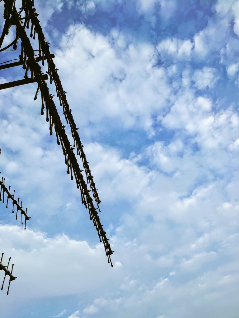 規則正しい生活、SNSで話題に！メリットや難しさも共有