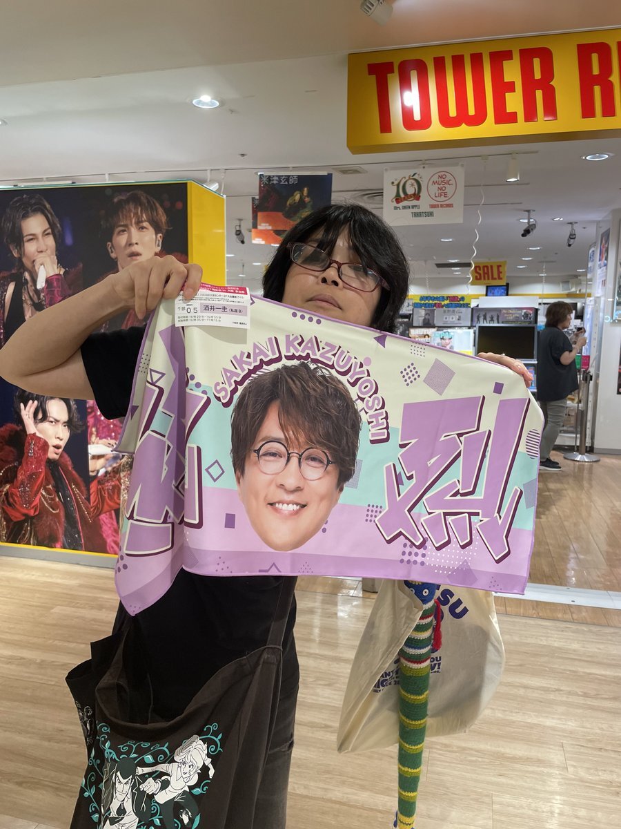 二人だけの秘密」A・B・Cタイプ 発売記念2S撮影会in名古屋 追加