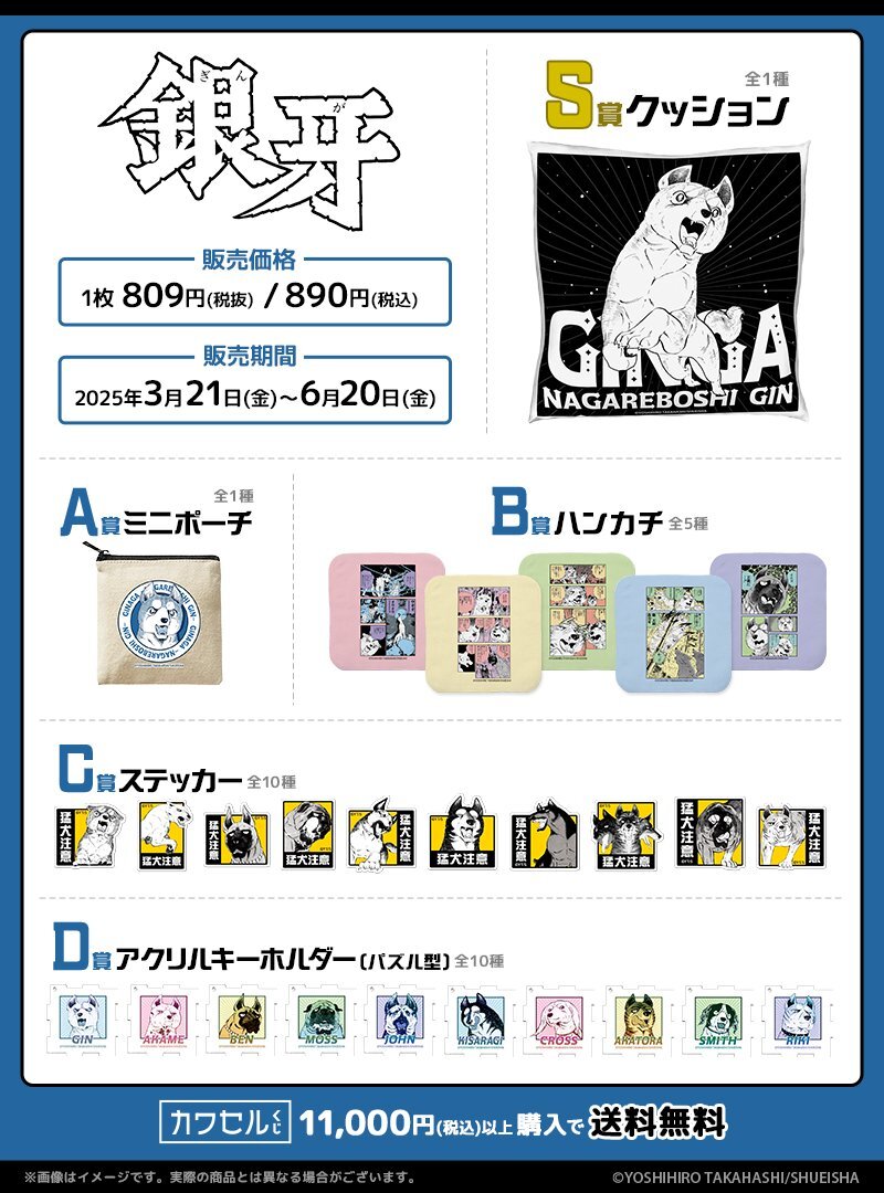 1SnCjGyL_200x200.jpg