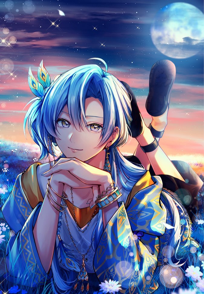 誕生日を祝うSNS投稿が多数！ファンからの祝福に感謝