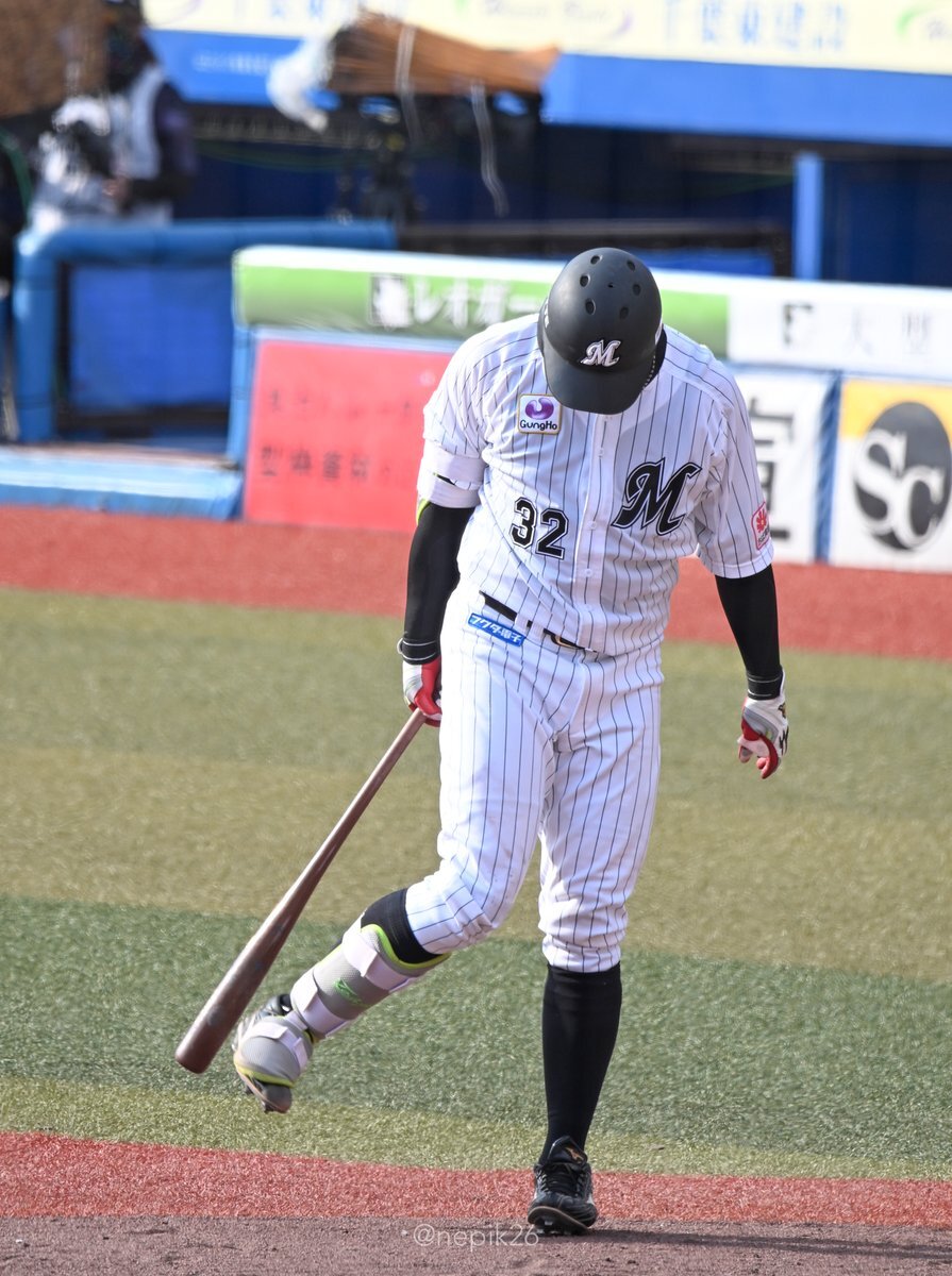 佐藤都志也」のYahoo!リアルタイム検索 - X（旧Twitter）を