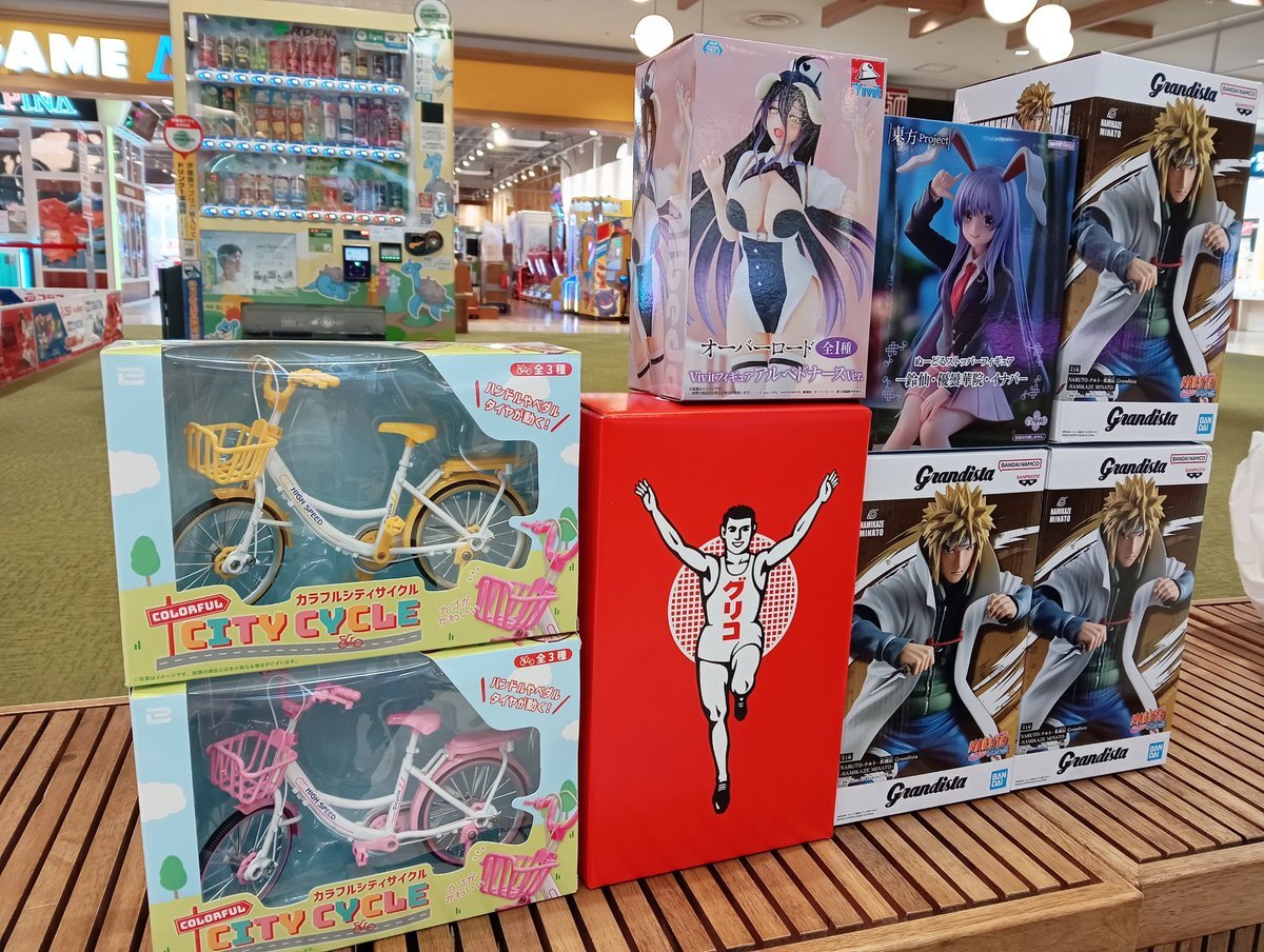 ufoキャッチャー」のYahoo!リアルタイム検索 - X（旧Twitter）を