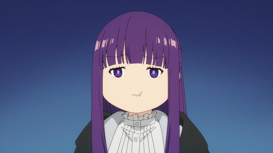 市ノ瀬加那さん、誕生日祝！ファン「これからも応援する」