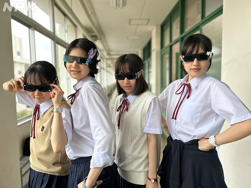 いつか無重力の宙で」のYahoo!リアルタイム検索 - X（旧Twitter