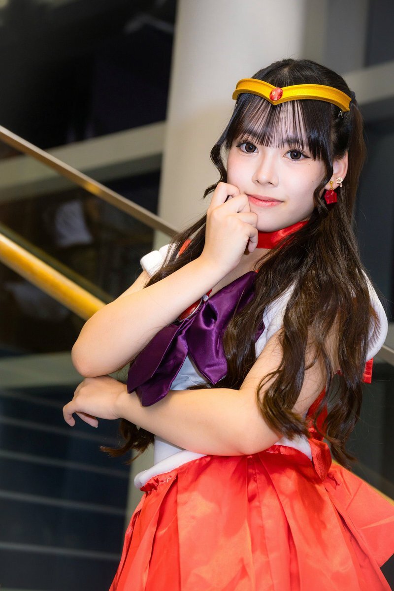 ひなた様♡ 財前ひなた」のYahoo!リアルタイム検索 - X（旧Twitter）を