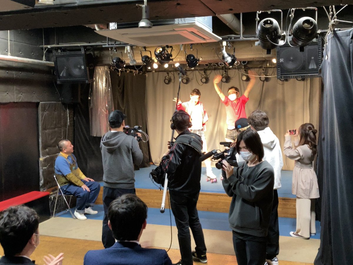 シンソウ坂上 のtwitter検索結果 Yahoo リアルタイム検索