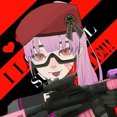 あざまる水産 のtwitter検索結果 Yahoo リアルタイム検索