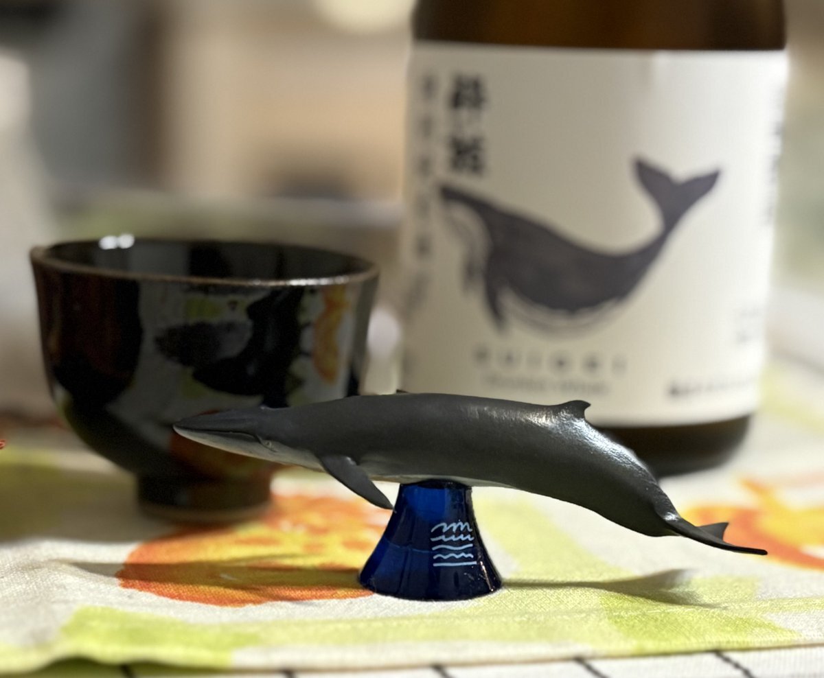 鯨が消えた入り江　入場者特典　カード テレンス・ラウ主演『鯨が消えた入り江』入場者プレゼント決定