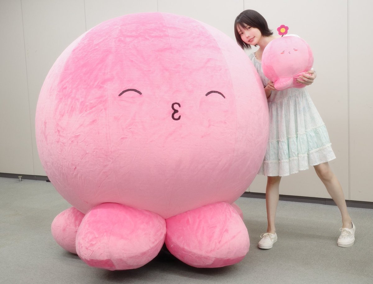 チャッピー⭐︎プロフ確認 ちゃっぴー@ (@chappie0119) / X