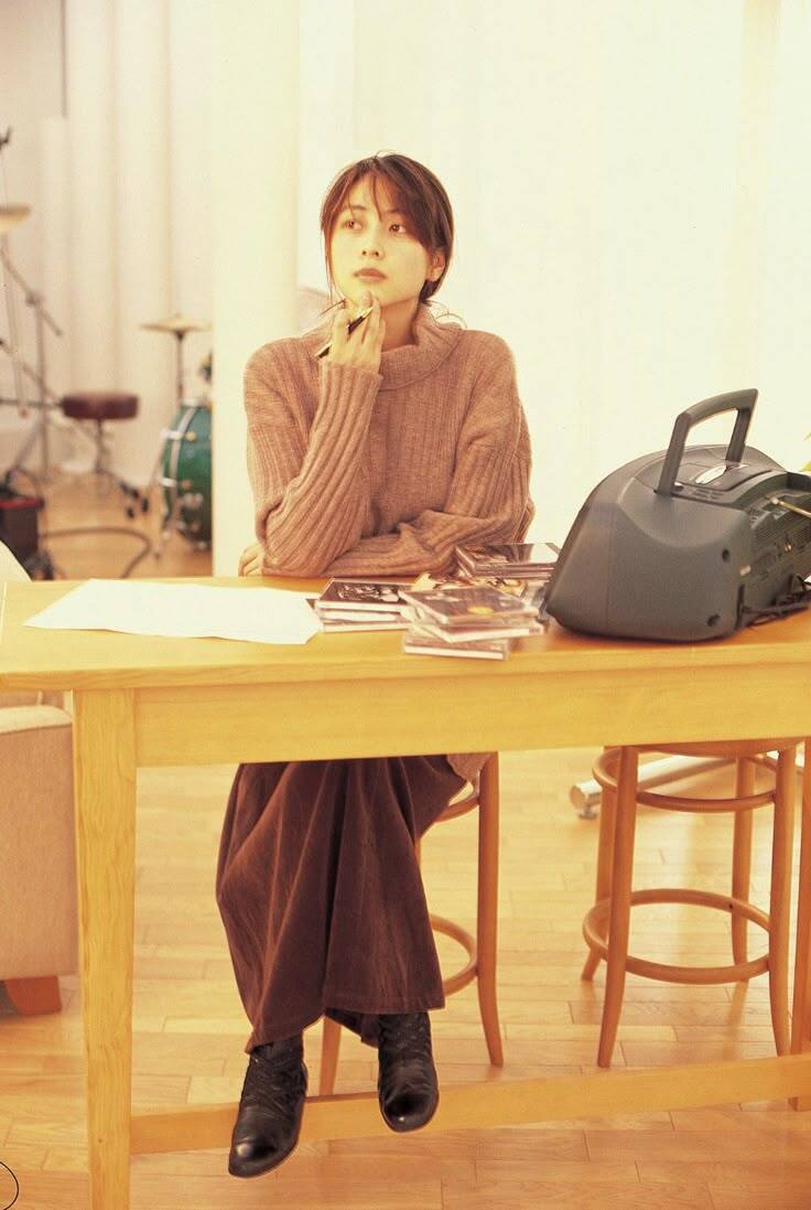 三四郎、年末年始6時間半特番でリスナーを驚かせる