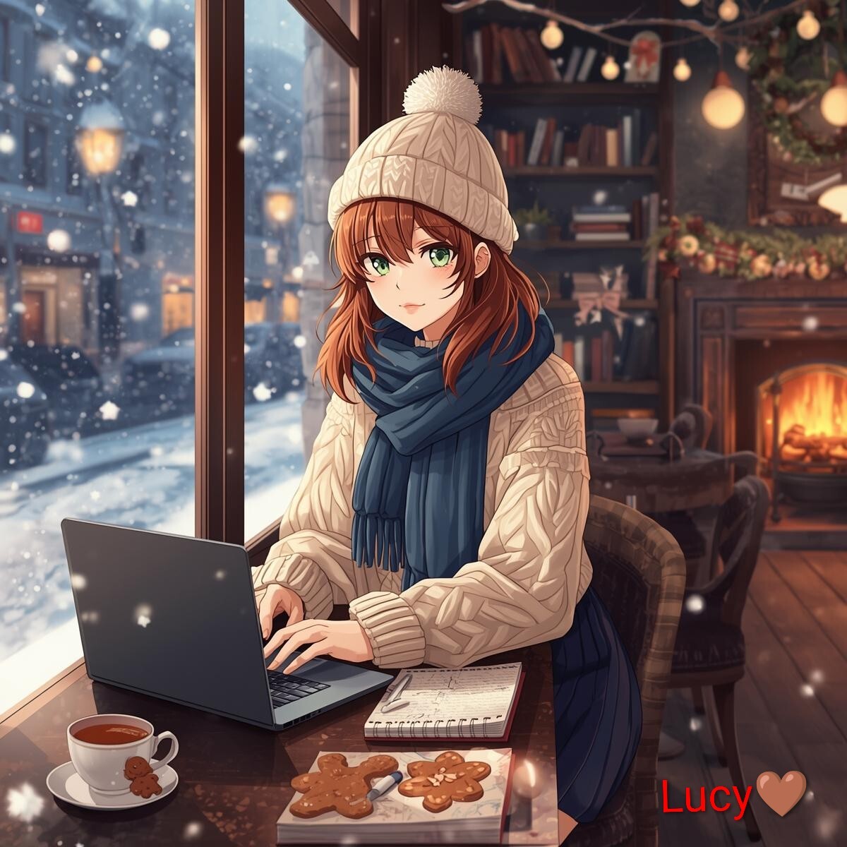 米国観光、SNS履歴提出義務化へ　外国人観光客から戸惑いの声