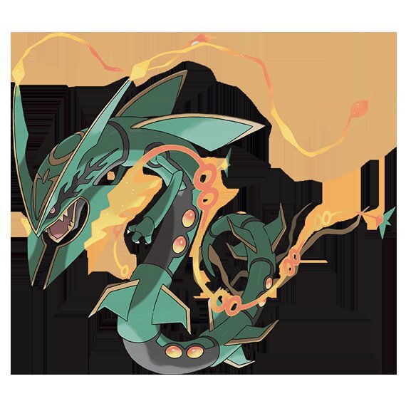 ポケモン　サン　ウルトラサン　アルファサファイア　x ポケモンの預け方｜『ポケモンバンク』公式サイト