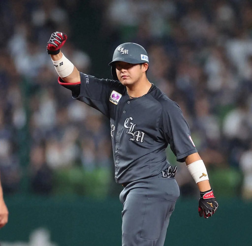 佐藤都志也」のYahoo!リアルタイム検索 - X（旧Twitter）を