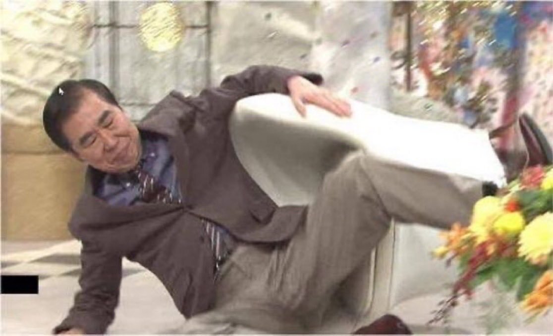 極美慎、花組ポーズ説明で「肩を足幅に」と珍ミス！会場は大爆笑