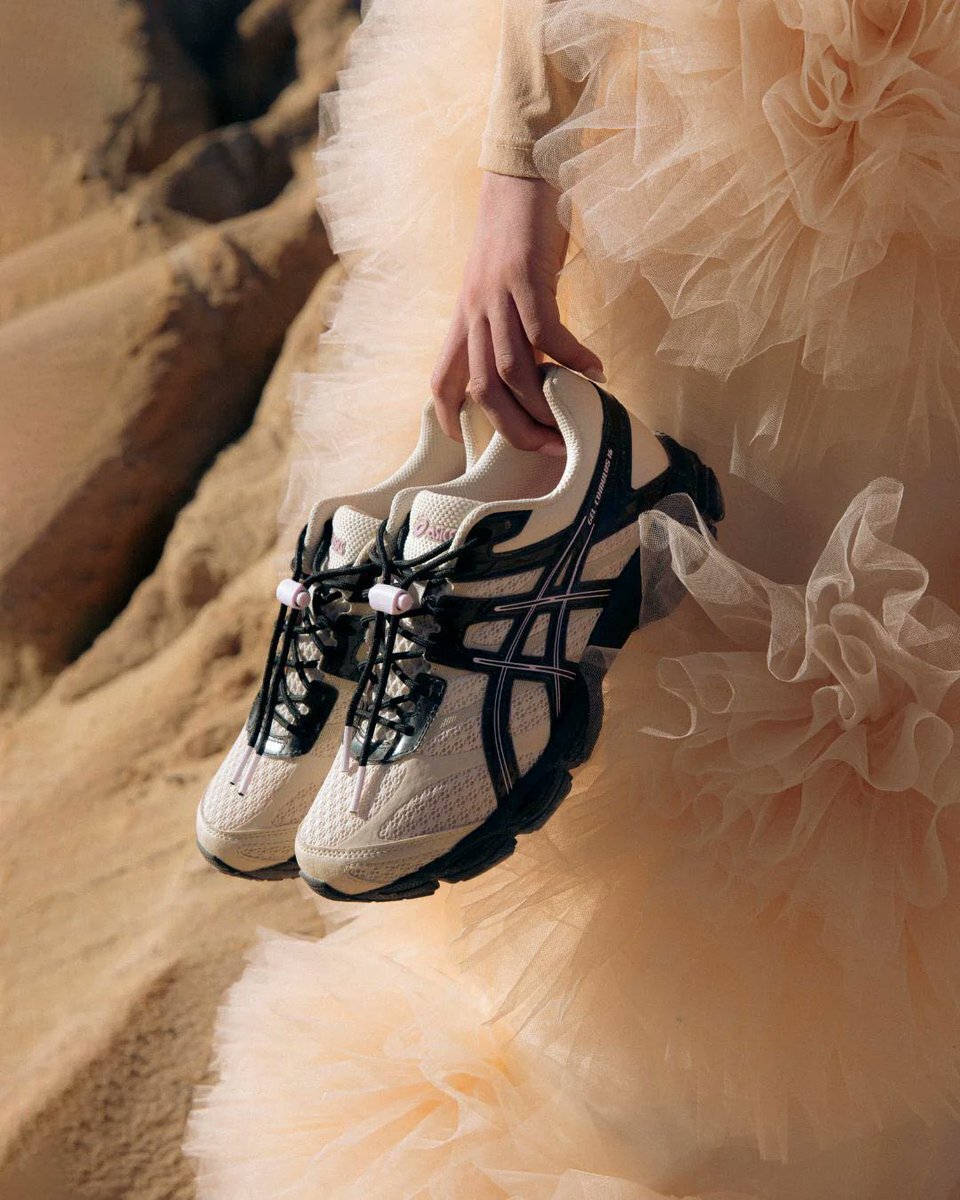 アシックス」のYahoo!リアルタイム検索 - X（旧Twitter）を