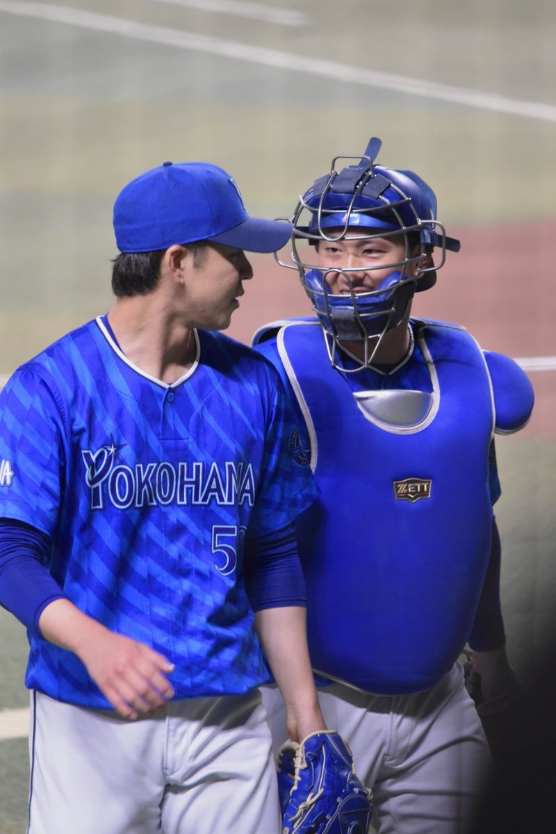 平良拳太郎」のYahoo!リアルタイム検索 - X（旧Twitter）を