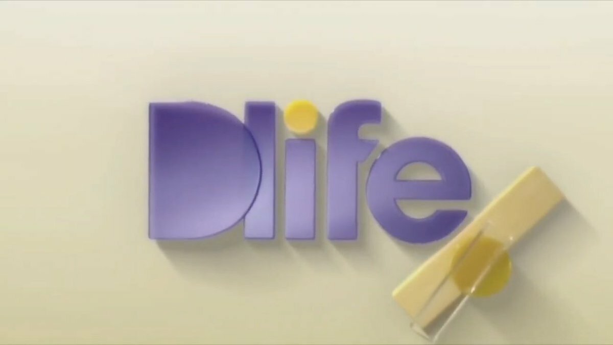 Dlife のtwitter検索結果 Yahoo リアルタイム検索