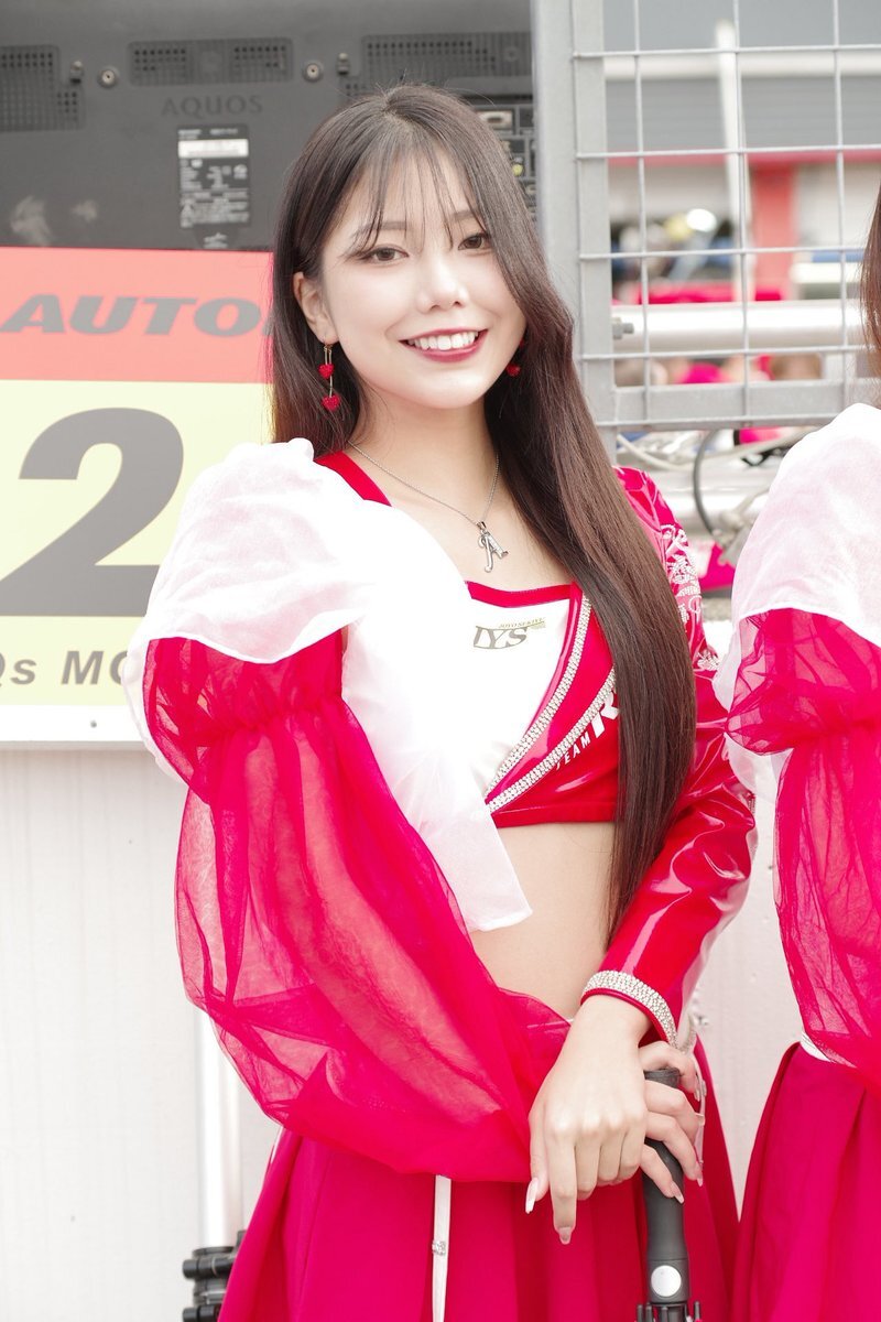 さ出品 あページ•*¨*•.¸♬︎ Z/X（ゼクス）公式アカウント (@