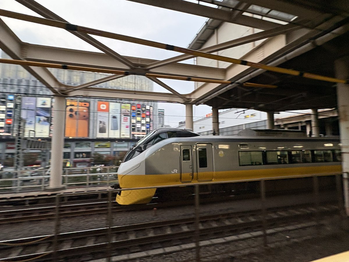 e657系 k2」のYahoo!リアルタイム検索 - X（旧Twitter）をリアルタイム検索