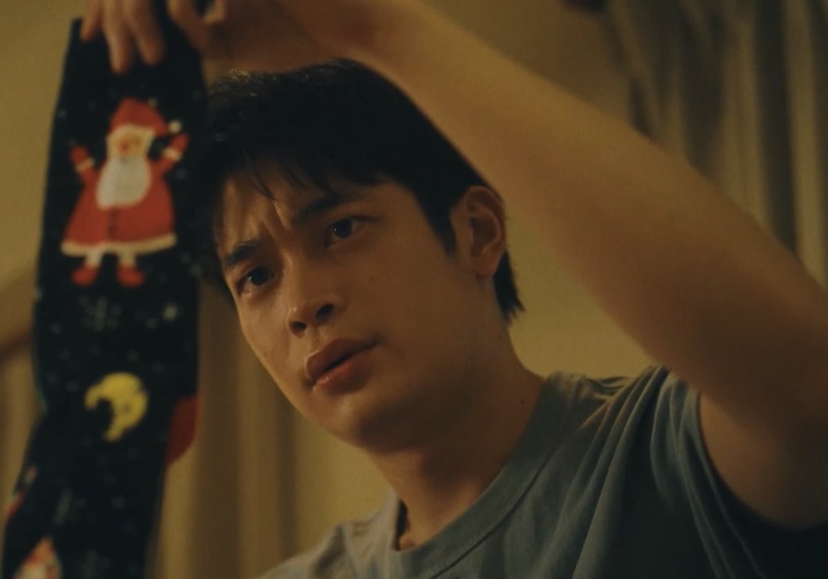 山岡泰輔選手、オリックス残留！来季の活躍に期待