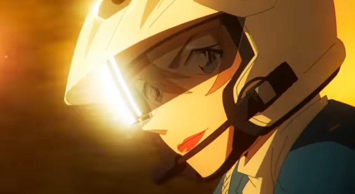 アニコナ、沢城みゆきさん演じる千速登場にファン歓喜！