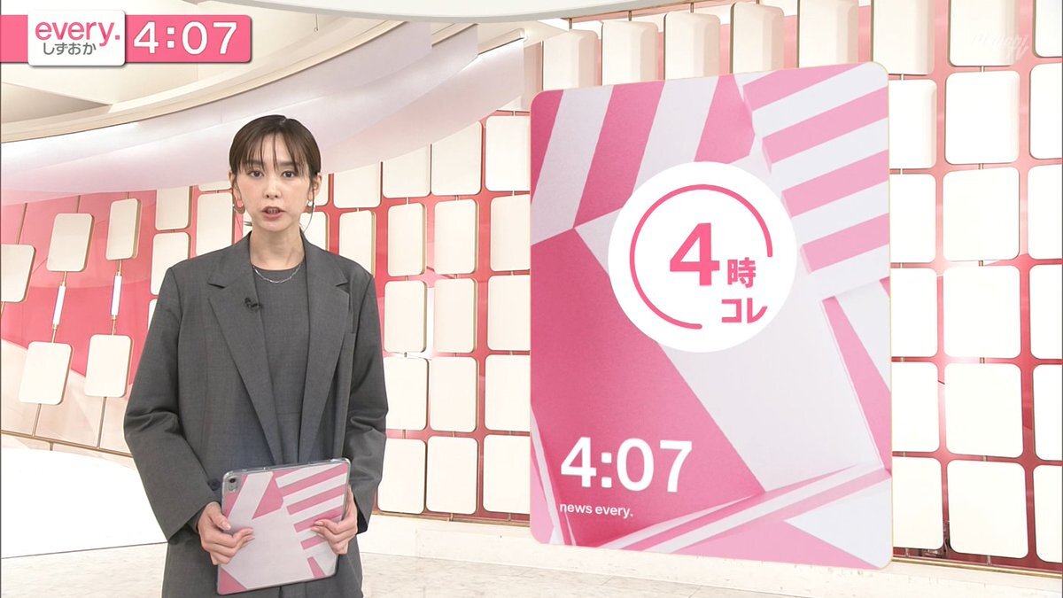 every 直川」のYahoo!リアルタイム検索 - X（旧Twitter）を