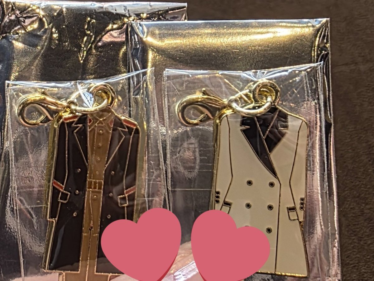 夢白あやのサヨナラショー、愛の不時着で華麗に締めくくり