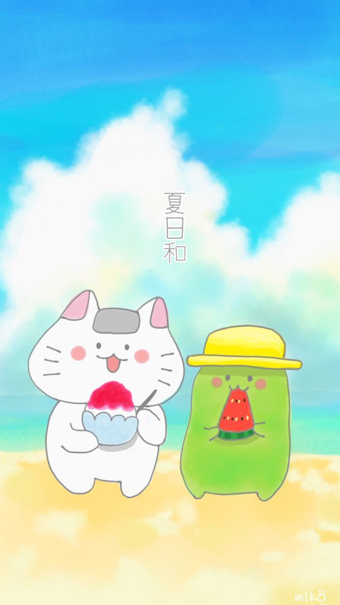 Lineスタンプクリエイターズ のtwitter検索結果 Yahoo リアルタイム検索