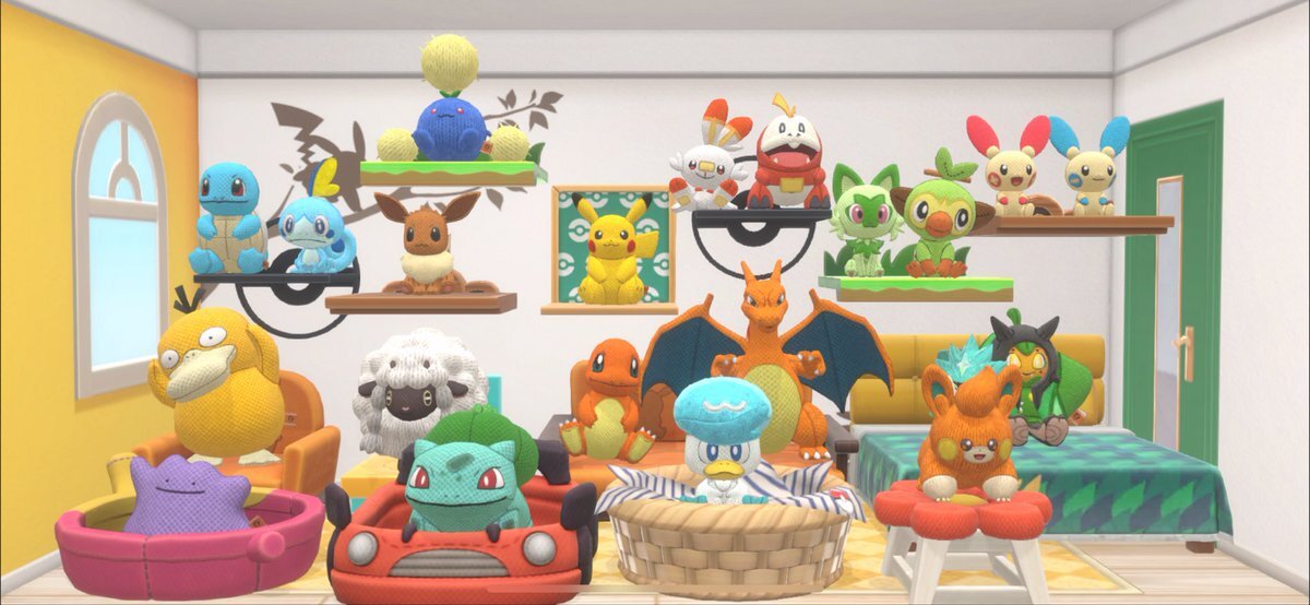 ポケモンフレンズ 無課金」のYahoo!リアルタイム検索 - X（旧Twitter