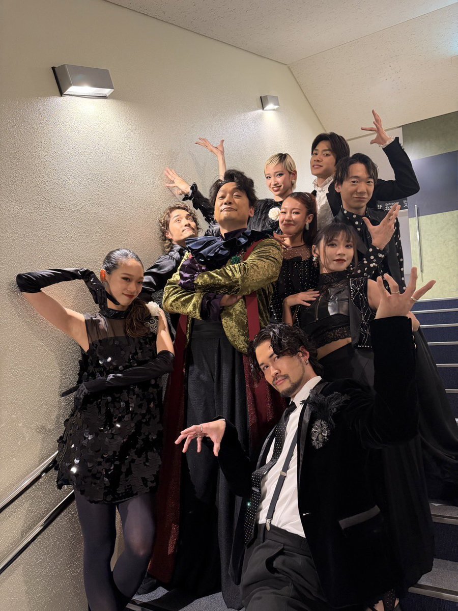 Chevon、メジャーデビュー！横浜アリーナでワンマンライブ開催決定！