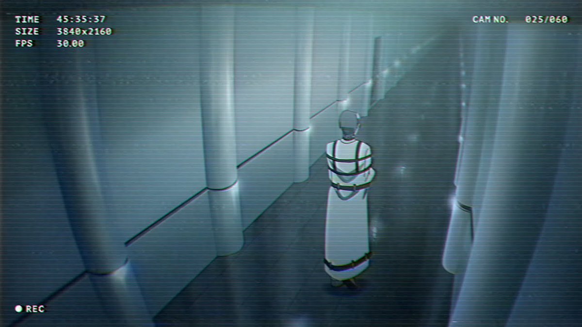 「MILGRAM最新動画、シドウの行動に衝撃」